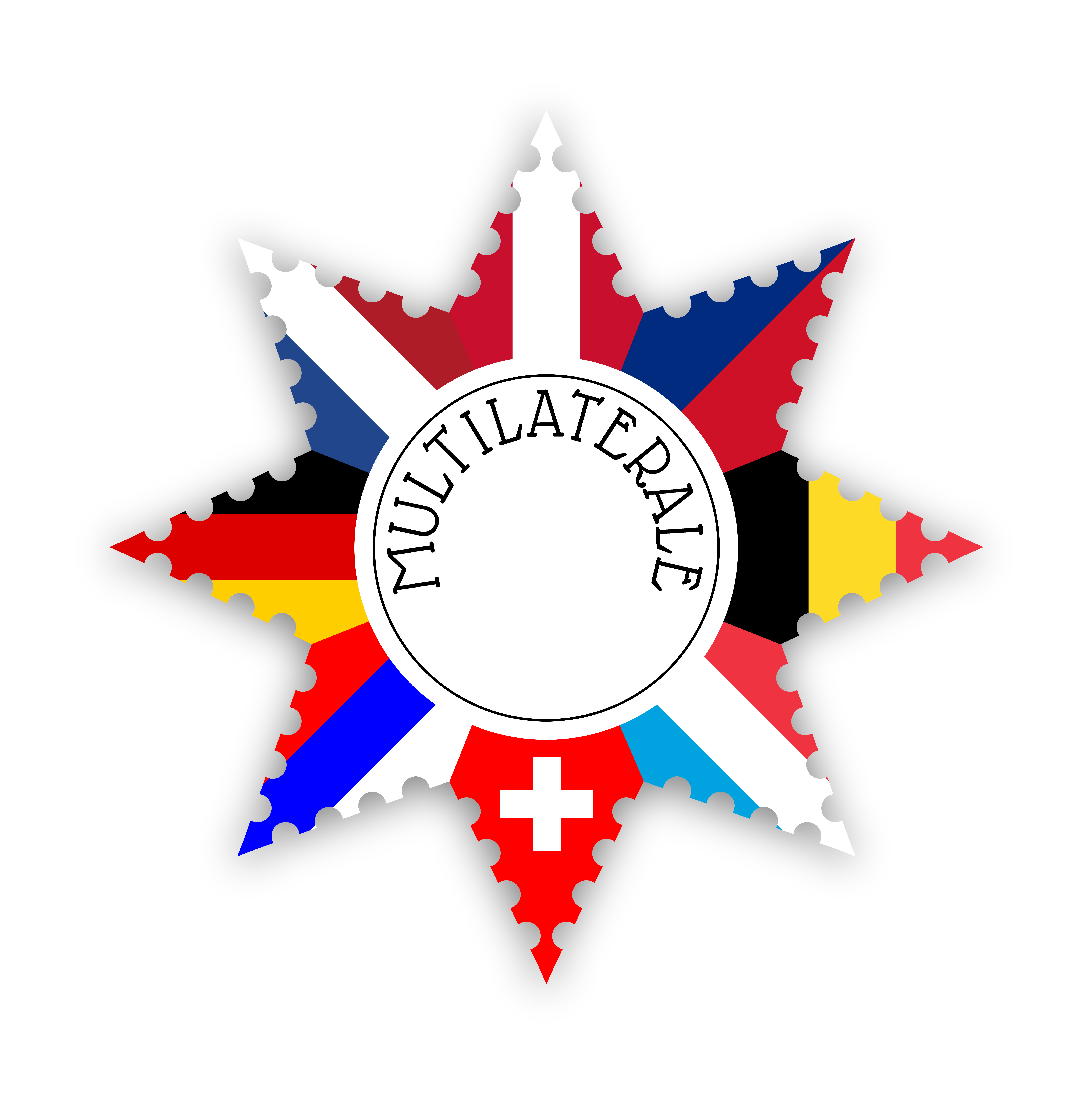 multilaterale2027