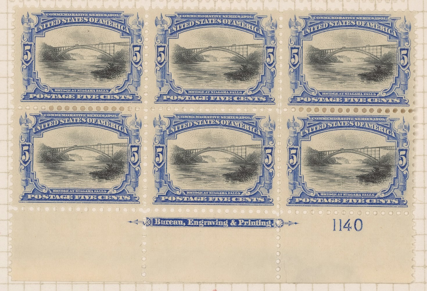Was Besucher bei der Briefmarkenausstellung erwartet